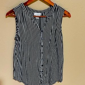 Liz Claiborne Top